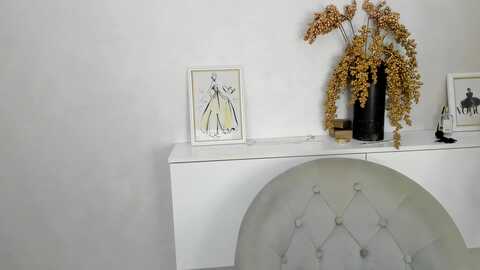 crissmiss @ myfreecams on 20230919