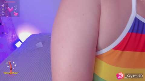 crystal_a777 @ myfreecams on 20230919