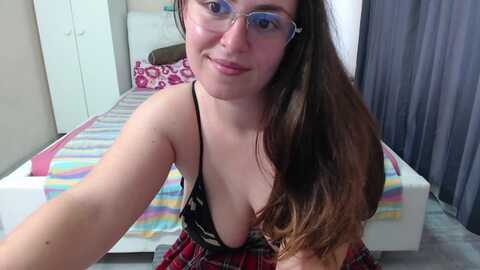 daddyisssues1 @ myfreecams on 20230919