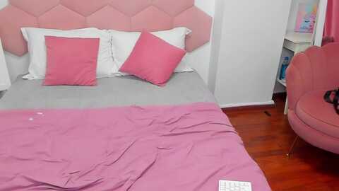 daissydoll @ myfreecams on 20230919