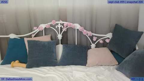 dallasohmy @ myfreecams on 20230919