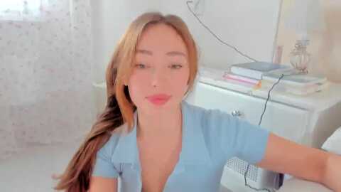 damngooood @ myfreecams on 20230919