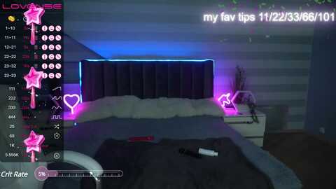 dani_rae @ myfreecams on 20230919