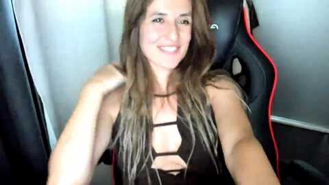 danielle @ myfreecams on 20230919