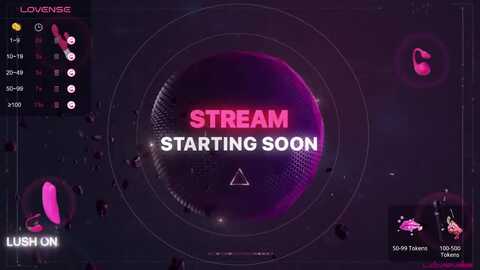 danny_daiton @ myfreecams on 20230919