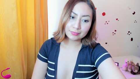 day_anna @ myfreecams on 20230919