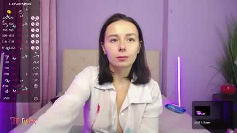 dinad @ myfreecams on 20230919