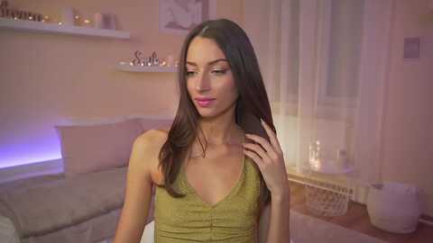 emily_grey69 @ myfreecams on 20230919