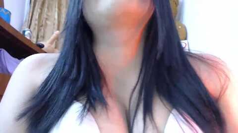 enjoyxxxx