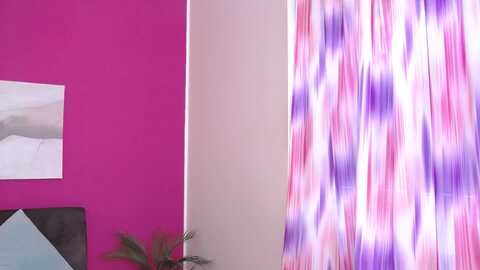 erinon @ myfreecams on 20230919