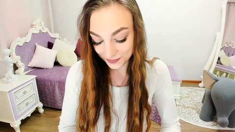 eternallbliss @ myfreecams on 20230919