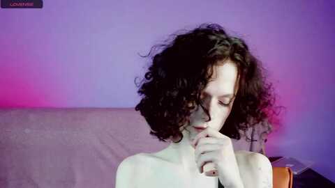 eva__foxy @ myfreecams on 20230919