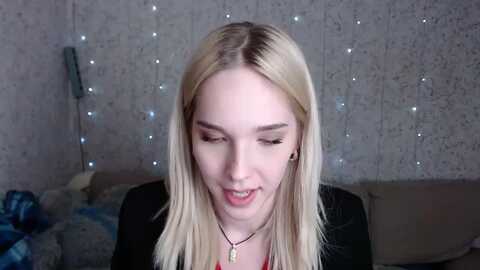 evarockstar @ myfreecams on 20230919