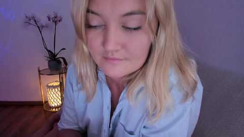 fire_ice_emma @ myfreecams on 20230919