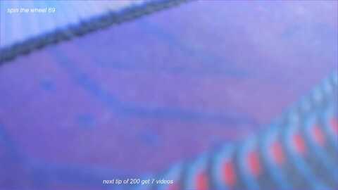 fun_for_cash @ myfreecams on 20230919