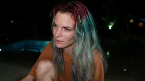 gia_hill @ myfreecams on 20230919