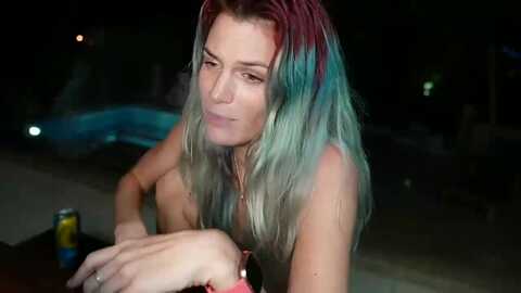 gia_hill @ myfreecams on 20230919