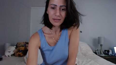 gina_rae @ myfreecams on 20230919