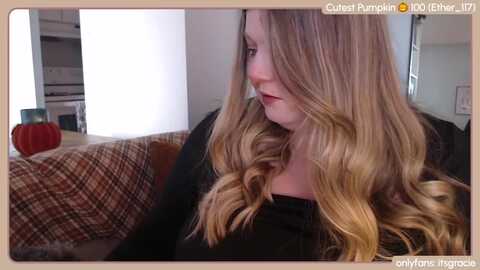 gracie @ myfreecams on 20230919