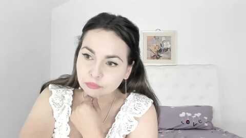 greatshowxxx @ myfreecams on 20230919