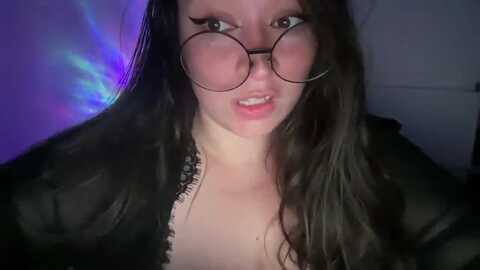 hasymura @ myfreecams on 20230919