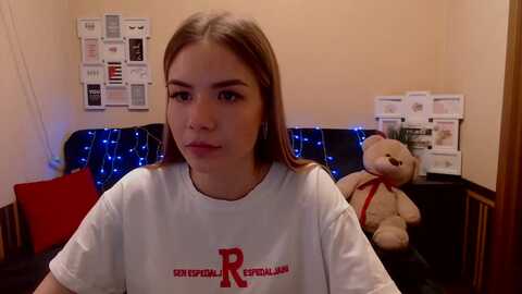 honey_mfc @ myfreecams on 20230919