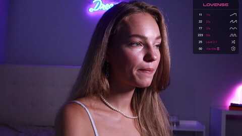 hotfound404 @ myfreecams on 20230919