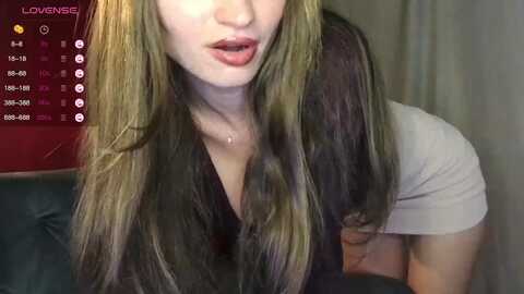 ice_petal @ myfreecams on 20230919