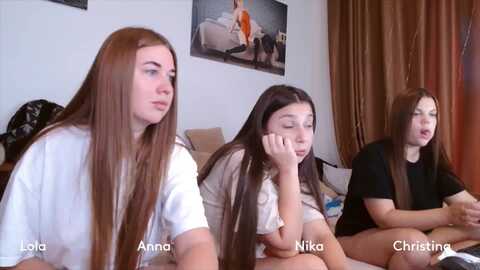 iflowersgirl @ myfreecams on 20230919