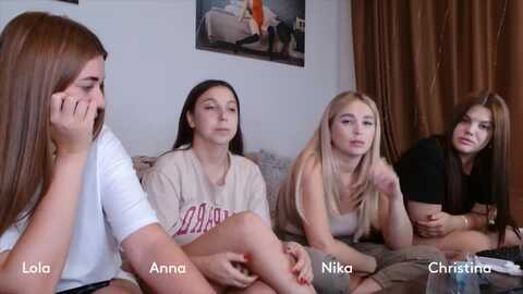 iflowersgirl @ myfreecams on 20230919