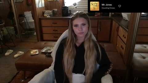 incognitobabe @ myfreecams on 20230919