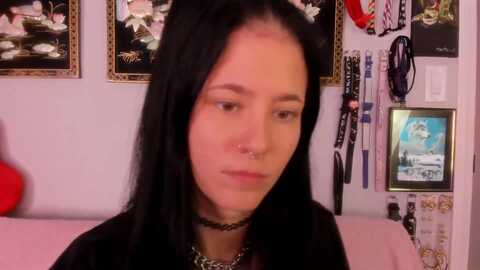 isabelle_babe @ myfreecams on 20230919