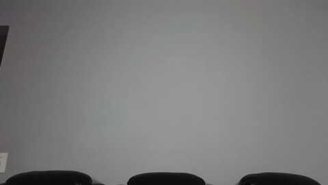 ivorysunday @ myfreecams on 20230919