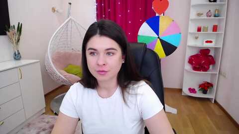 jagerlady @ myfreecams on 20230919