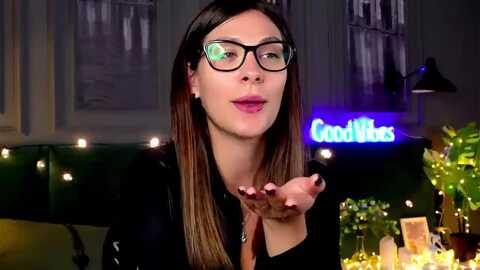 janeloss @ myfreecams on 20230919