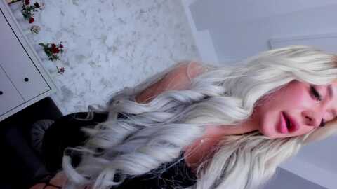 jellypie20 @ myfreecams on 20230919