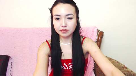 jennyleee @ myfreecams on 20230919