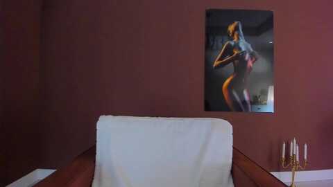 jewelles @ myfreecams on 20230919