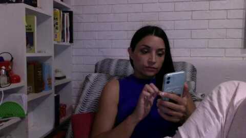 jolyboss @ myfreecams on 20230919