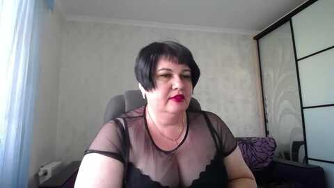 juicylady_69 @ myfreecams on 20230919