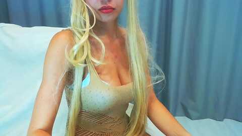 jynfox @ myfreecams on 20230919