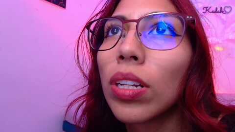 kadah_ @ myfreecams on 20230919