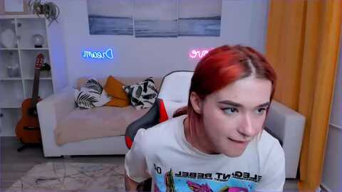 kate_keonia @ myfreecams on 20230919