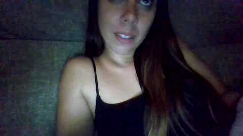 kinleysweetie