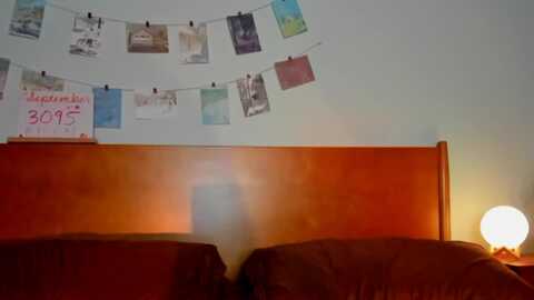 kissinghigh @ myfreecams on 20230919