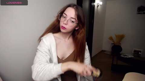 kristinared