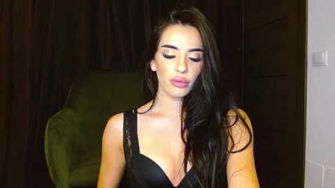 la_bandida
