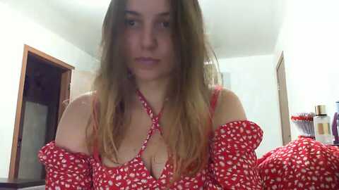 lana_lasagna @ myfreecams on 20230919