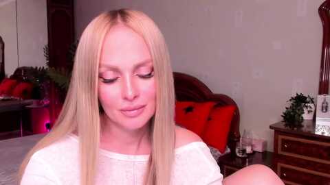 libby_nora @ myfreecams on 20230919