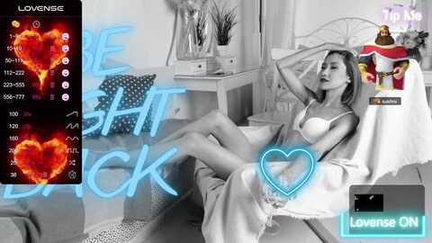 linda_main @ myfreecams on 20230919